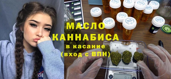 мдпв Остров