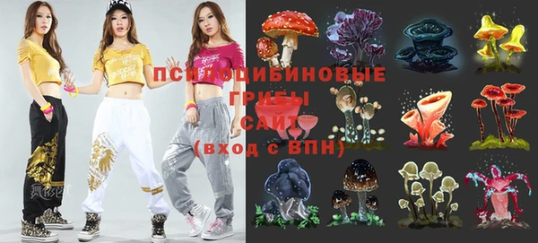 марки lsd Арсеньев